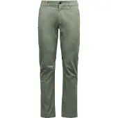 Black Diamond Broek Rocklock