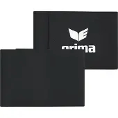 Erima Guard Stays - Zwart | Maat: UNI
