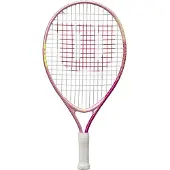 Wilson Intrigue Meisjes 19