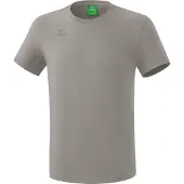 Erima Kinder-T-shirt Teamsport
