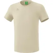 Erima T-shirt Teamsport