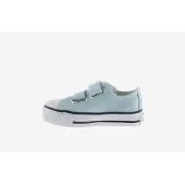 Victoria Schoenen voor kinderen