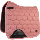 Horka zadeldekje dressuur full rose