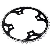 Specialites Ta Chinook 23 Mm Kettingblad