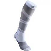 Thuasne Grip Performance Large Lange Sokken