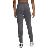Under Armour Challenger Training Pant Dames