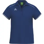 Erima Damespolo CMPT | Maat 34