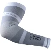 Thuasne Armwarmers