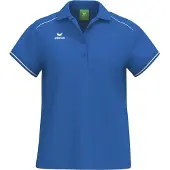 Erima Damespolo CMPT | Maat 40