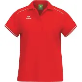 Erima Damespolo CMPT | Maat 38