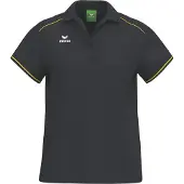 Erima Damespolo CMPT | Maat 40