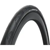 Continental Grand Prix 700 X 28 Racefietsband