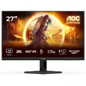 AOC 27G4HRE