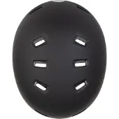 Powerslide Allround Helm Senior 53-59