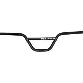Pride Racing Chromoly stuur Sevenmotion V2