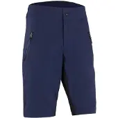 MB Wear Explore Gravel Shorts Petroleum Blue || Maat: XL