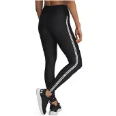 Under Armour Tech Tape Leggings