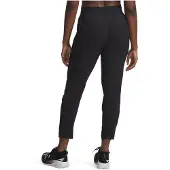 Under Armour Dames joggingsbroek Velociti Pro | Maat XL