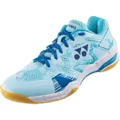 Yonex Pc Eclipsion X All Court Shoes Blauw EU 44 Man