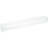 Oase Kwartsglas Bitron ECO 120/180/240 - met rand