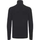 Casual Friday Trui 'Kristian' donkerblauw