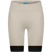 Shimano Damesshort Veloce