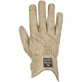 Helstons Condor De Handschoenen van de motorfiets