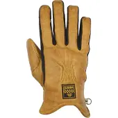 Helstons Benson Handschoenen
