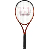 Wilson Burn 100 V5.0