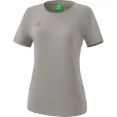 Erima Dames-T-shirt Teamsport
