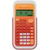 Texas Instruments TI-College Plus wetenschappelijke rekenmachine