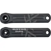 Rotor Ekapic Bosch Qf171 Pedaalarm