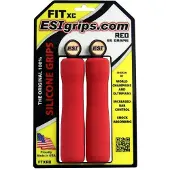 Esigrips Fit Xc Handvatten