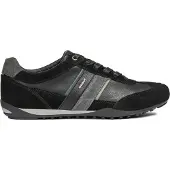 Geox Sneakers laag 'Wells'