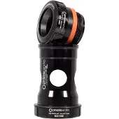 Praxis M30 Thru Bb30/pf30 Trapaslagers