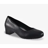 Safety Jogger Juline Ob Werkklomp | Maat: 37