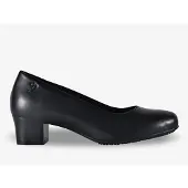 Safety Jogger Juline Ob Werkklomp | Maat: 42