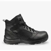 Safety Jogger St45 Dragon S3 Z Werklaars | Maat: 36