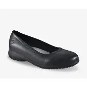 Safety Jogger Julia Ob Werkschoen | Maat: 35