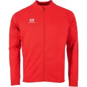 Stanno Bolt Full-Zip Top Kids