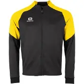 Stanno Bolt Full-Zip Top Kids