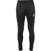 Stanno Bolt Training Pant Kids