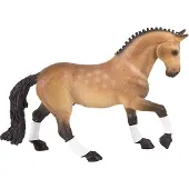 BULLYLAND Trakehner Ruin actiefiguur