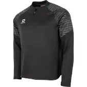 Stanno Bolt Training Top