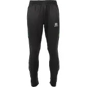 Stanno Bolt Training Pant