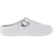 Safety Jogger Sun Ob Slp | Maat: 37