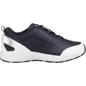 Safety Jogger Maud Sra | Maat: 40