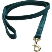 Kentucky Dogwear Hondenlijn Velvet