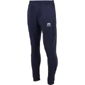 Stanno Bolt Trainingsbroek Donkerblauw