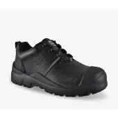 Safety Jogger Si50 Hekla S3 Low Z Werkschoen | Maat: 45